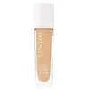 Image de TEINT IDOLE ULTRA WEAR care & glow #245C