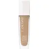 Image de Lancôme Teint Idôle Ultra Wear Care and Glow Font de Teint 30 ml (nuances variées) - 355N