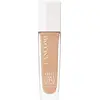 Image de Lancôme Teint Idôle Ultra Wear Care and Glow Font de Teint 30 ml (nuances variées) - 310N