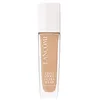 Image de TEINT IDOLE ULTRA WEAR care & glow #310N