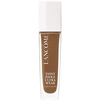 Image de Lancôme Teint Idôle Ultra Wear Care and Glow Font de Teint 30 ml (nuances variées) - 505N