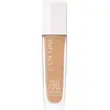 Image de Lancôme Teint Idôle Ultra Wear Care and Glow Font de Teint 30 ml (nuances variées) - 325C