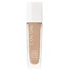 Image de TEINT IDOLE ULTRA WEAR care & glow #330N