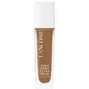Image de Lancôme Teint Idôle Ultra Wear Care and Glow Font de Teint 30 ml (nuances variées) - 510N