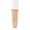 Image de Lancôme Teint Idôle Ultra Wear Care and Glow Font de Teint 30 ml (nuances variées) - 335W
