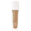 Image de TEINT IDOLE ULTRA WEAR care & glow #420W