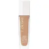 Image de Lancôme Teint Idôle Ultra Wear Care and Glow Font de Teint 30 ml (nuances variées) - 425C