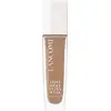 Image de Lancôme Teint Idôle Ultra Wear Care and Glow Font de Teint 30 ml (nuances variées) - 430C