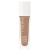 Image de TEINT IDOLE ULTRA WEAR care & glow #430C