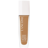 Image de Lancôme Teint Idôle Ultra Wear Care and Glow Font de Teint 30 ml (nuances variées) - 450W