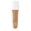 Image de TEINT IDOLE ULTRA WEAR care & glow #450W