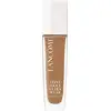 Image de Lancôme Teint Idôle Ultra Wear Care and Glow Font de Teint 30 ml (nuances variées) - 455W