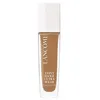 Image de TEINT IDOLE ULTRA WEAR care & glow #455W
