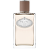Image de Prada Infusion de Vanille Eau de Parfum 100 ml