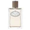 Image de VANILLE INFUSION eau de parfum vaporisateur 100 ml