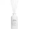 Image de Maison Margiela Replica Jazz Club Diffuseur 185 ml