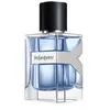 Image de Y eau de toilette vaporisateur 60 ml