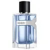 Image de Y eau de toilette vaporisateur 100 ml