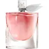 Image de Lancôme La Vie Est Belle Eau de Parfum 150 ml