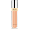 Image de Prada Reveal Fond De Teint Rechargeable Perfecteur De Peau [30 ml] (Différentes Teintes) - LC10 - Light Cool