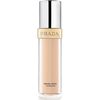 Image de Prada Reveal Fond De Teint Rechargeable Perfecteur De Peau [30 ml] (Différentes Teintes) - LC15 - Light Cool