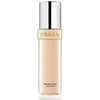 Image de Prada Reveal Fond De Teint Rechargeable Perfecteur De Peau [30 ml] (Différentes Teintes) - LN5 - Light Neutral