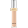 Image de Prada Reveal Fond De Teint Rechargeable Perfecteur De Peau [30 ml] (Différentes Teintes) - LN10 - Light Neutral