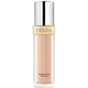 Image de Prada Reveal Fond De Teint Rechargeable Perfecteur De Peau [30 ml] (Différentes Teintes) - LN25 - Light Neutral