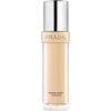 Image de Prada Reveal Fond De Teint Rechargeable Perfecteur De Peau [30 ml] (Différentes Teintes) - LW5 - Light Warm