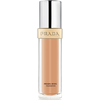 Image de Prada Reveal Fond De Teint Rechargeable Perfecteur De Peau [30 ml] (Différentes Teintes) - LW25 - Light Warm