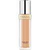 Image de Prada Reveal Fond De Teint Rechargeable Perfecteur De Peau [30 ml] (Différentes Teintes) - MN40 - Medium Neutral