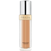 Image de Prada Reveal Fond De Teint Rechargeable Perfecteur De Peau [30 ml] (Différentes Teintes) - MW45 - Medium Warm