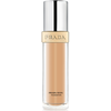 Image de Prada Reveal Fond De Teint Rechargeable Perfecteur De Peau [30 ml] (Différentes Teintes) - MW50 - Medium Warm