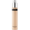Image de Prada Reveal Recharge de Fond de Teint Perfecteur de Peau [30 ml] (Différentes Teintes) - LC15 - Light Cool Refill