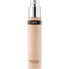 Image de Prada Reveal Recharge de Fond de Teint Perfecteur de Peau [30 ml] (Différentes Teintes) - LN10 - Light Neutral Refill