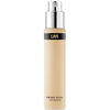 Image de Prada Reveal Recharge de Fond de Teint Perfecteur de Peau [30 ml] (Différentes Teintes) - LW5 - Light Warm Refill