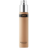 Image de Prada Reveal Recharge de Fond de Teint Perfecteur de Peau [30 ml] (Différentes Teintes) - LW25 - Light Warm Refill