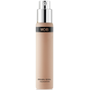 Image de Prada Reveal Recharge de Fond de Teint Perfecteur de Peau [30 ml] (Différentes Teintes) - MC45 - Medium Cool Refill