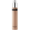 Image de Prada Reveal Recharge de Fond de Teint Perfecteur de Peau [30 ml] (Différentes Teintes) - MC50 - Medium Cool Refill
