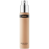 Image de Prada Reveal Recharge de Fond de Teint Perfecteur de Peau [30 ml] (Différentes Teintes) - MN40 - Medium Neutral Refill