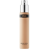 Image de Prada Reveal Recharge de Fond de Teint Perfecteur de Peau [30 ml] (Différentes Teintes) - MN45 - Medium Neutral Refill