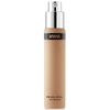 Image de Prada Reveal Recharge de Fond de Teint Perfecteur de Peau [30 ml] (Différentes Teintes) - MW45 - Medium Warm Refill