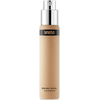 Image de Prada Reveal Recharge de Fond de Teint Perfecteur de Peau [30 ml] (Différentes Teintes) - MW50 - Medium Warm Refill