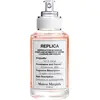 Image de Maison Margiela Replica on a Date Eau de Toilette 30 ml