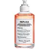 Image de Maison Margiela Replica on a Date Eau de Toilette 100 ml