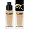Image de Yves Saint Laurent All Hours Fond De Teint Mat Lumineux SPF 39 [25 ml] (Différentes Teintes) - LN6