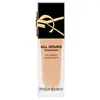Image de ALL HOURS FOUNDATION encre de peau #LN8