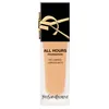 Image de ALL HOURS FOUNDATION encre de peau #LN9