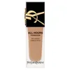 Image de ALL HOURS FOUNDATION encre de peau #MC2