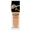 Image de ALL HOURS FOUNDATION encre de peau #MN8